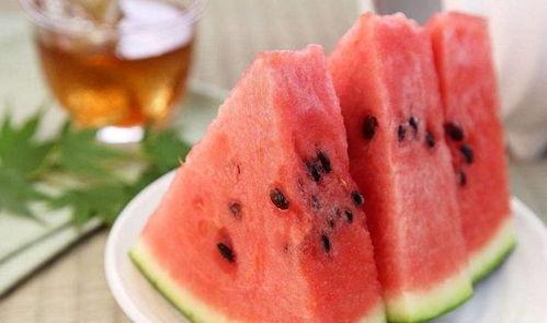 海角吃瓜黑料在哪里买,独家购买渠道大公开