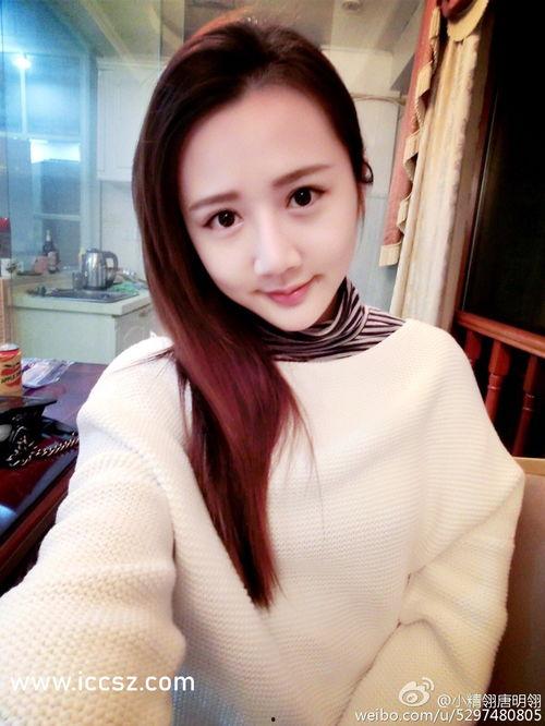 井川里予黑料吃瓜视频,揭秘背后惊人真相