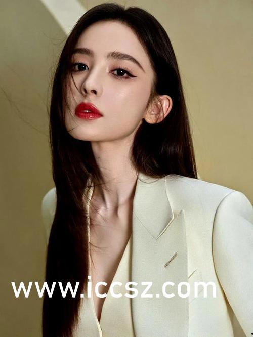 独家爆料黑料吃瓜电影,电影幕后黑料，吃瓜群众狂欢时刻